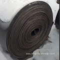 HR Galvanized Carbon Steel Coil